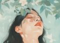20 điều “thô nhưng thật” cần hiểu sớm để đường đời bớt chông gai, thành bại và phúc họa cũng từ đây mà ra