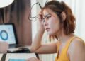 Không phải tiền, thiếu thứ này mới là yếu tố khiến bạn khó có được sự an tâm tài chính!