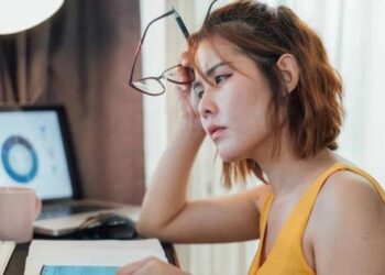 Không phải tiền, thiếu thứ này mới là yếu tố khiến bạn khó có được sự an tâm tài chính!