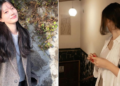 Thất nghiệp thay đổi tôi hoàn toàn: Lương 30 triệu nhưng cứ tiêu tiền, không có mục tiêu mua nhà mua xe thì ngày xin tiền bố mẹ sẽ đến rất gần