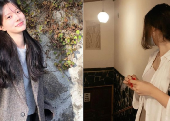 Thất nghiệp thay đổi tôi hoàn toàn: Lương 30 triệu nhưng cứ tiêu tiền, không có mục tiêu mua nhà mua xe thì ngày xin tiền bố mẹ sẽ đến rất gần