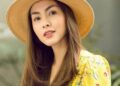 Tăng Thanh Hà trả lời bình luận bạn bè, vô tình khoe 1 tài năng của con gái: Đúng là “con nhà nòi”