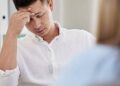Nghỉ việc 5 năm, công ty cũ gọi về lĩnh 50 triệu, tôi tưởng trò đùa cho tới khi thấy 1 thứ: Quá chua xót!