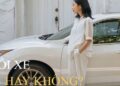 Cô vợ thu nhập 120 triệu/tháng không dám đổi xe, dân tình chỉ ra rất nhiều vấn đề “người giàu” cũng không nghĩ tới