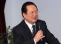 Mắc ung thư gan, giám đốc bệnh viện vẫn khỏe mạnh ở tuổi 84: Bí quyết nhờ thực hiện 3 điều