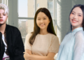 Học vấn dàn sao nhí đình đám một thời: Phương Mỹ Chi học trường quốc tế, Lâm Thanh Mỹ “rẽ hướng”