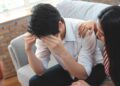 Mừng tân gia, anh họ tôi làm 40 mâm cỗ mời cả làng nhưng không ai tới: Biết lý do chẳng dám trách nửa lời