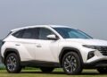 Với tầm giá 900 triệu: Xe nào hấp dẫn nhất phân khúc xe gầm cao?