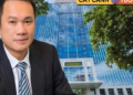 Không phải NEU hay BAV, đây mới là trường ĐH sản sinh ra “ông trùm Techcombank” Hồ Hùng Anh: Không phải đóng học phí, 100% sinh viên tốt nghiệp có việc làm nhưng muốn vào học không dễ