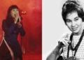 Hai Diva đáng gờm khiến ai cũng phải công nhận, không gây tranh cãi ở Việt Nam là ai?