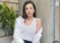Mai Ngọc tiết lộ lý do sụt 4kg trong một tuần, nhận ra: “Có những thứ mất đi, có thứ lại càng rõ nét…”