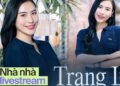 Thất bại với kiểu livestream la hét, hoá trang làm lố, cô gái tự cứu mình khỏi doanh số lẹt đẹt bằng cách này