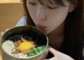 5 loại trứng hại nội tạng, mê mấy cũng phải kiểm soát mồm miệng