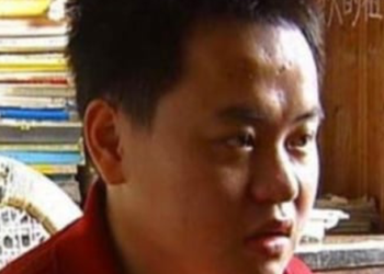 Bi kịch của thần đồng Trung Quốc từng vào đại học năm 13 tuổi