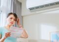 Sử dụng điều hòa đúng cách sẽ giúp bạn dễ dàng tiết kiệm 25% hóa đơn tiền điện