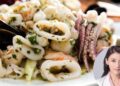 2 loại hải sản “vạn người mê”, dưỡng tim, phòng ung thư hiệu quả nhưng cần lưu ý 1 điều khi ăn