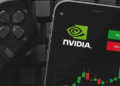 Sướng – khổ như nhân viên của Nvidia: Người về hưu với 62 triệu USD nhờ được mua cổ phiếu ưu đãi, kẻ mất trắng nửa tỷ USD vì ‘cháy tài khoản’