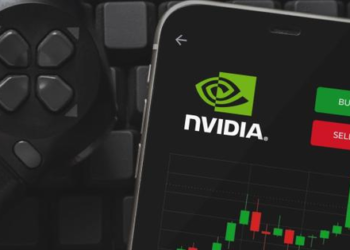 Sướng – khổ như nhân viên của Nvidia: Người về hưu với 62 triệu USD nhờ được mua cổ phiếu ưu đãi, kẻ mất trắng nửa tỷ USD vì ‘cháy tài khoản’