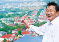 Một ngôi làng toàn nông dân và công nhân nhưng “giàu nhất Trung Quốc”, nhà nghèo nhất cũng là tỷ phú: Sau 13 năm thay đổi ít ai ngờ