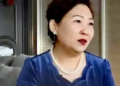 Người phụ nữ bật dậy giữa đêm vì tài khoản bị trừ hơn 8,8 tỷ đồng rồi lập tức báo cảnh sát: 12 đối tượng bị bắt, ngân hàng phải bồi thường cho nạn nhân