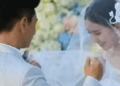 Lương Sơn Bá giàu nhất showbiz vẫn trẻ đẹp sau 30 năm, nghỉ diễn kiếm 100 nghìn tỷ chỉ sau 1 đêm
