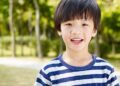 Nhà tâm lý học Mỹ chỉ ra 4 điểm chung của trẻ có EQ cao, nếu con bạn có đủ thì xin chúc mừng