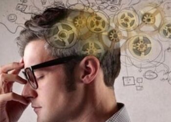 Thói quen tốt về dinh dưỡng, lối sống giúp tăng cường trí nhớ