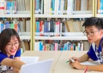 Top 5 việc làm có mức lương trên 20 triệu đồng/tháng