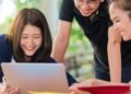 Bằng đại học vừa học vừa làm có bị đánh giá thấp?