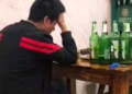 Cho anh chị vay 5 cây vàng, tới ngày hẹn nhận lại 1 phong bì thư: Thứ bên trong khiến tôi điếng người!