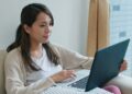 Phần lớn chúng ta đều không thích việc lập ngân sách chi tiêu: Cách khắc phục thực ra rất đơn giản!