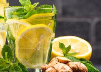 Thức uống rẻ bèo giúp bạn phòng ngừa trăm thứ bệnh