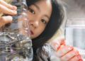 Uống nước lúc bụng đói buổi sáng có thực sự tốt hay không? Tiết lộ của bác sĩ đã thay đổi suy nghĩ nhiều người