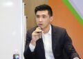 Thiếu gia nhựa Duy Tân – Giám đốc vận hành chi nhánh tại Mỹ: Thạc sĩ trường top đầu, ngoại hình cực điển trai