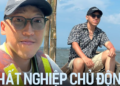 Chuyên viên tập đoàn đa quốc gia hàng đầu tự nghỉ việc giữa bão sa thải: Chuẩn bị thế nào để một năm nghỉ ngơi không mang áp lực tài chính?