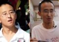 Cậu bé ”thần đồng” đỗ đại học năm 10 tuổi, IQ ngang Einstein nhưng học 8 năm không ra được trường: Giờ chật vật mưu sinh vì yếu 1 kỹ năng cơ bản