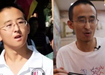 Cậu bé ”thần đồng” đỗ đại học năm 10 tuổi, IQ ngang Einstein nhưng học 8 năm không ra được trường: Giờ chật vật mưu sinh vì yếu 1 kỹ năng cơ bản