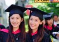 Harvard có thể nhận học sinh từng đi rửa bát chứ không phải người chỉ học giỏi: Muốn du học trường top đầu thì đâu mới là điều quan trọng?