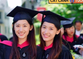 Harvard có thể nhận học sinh từng đi rửa bát chứ không phải người chỉ học giỏi: Muốn du học trường top đầu thì đâu mới là điều quan trọng?