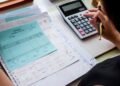 Nếu muốn tiết kiệm tiền, hãy bắt đầu từ 10 điều nhỏ này
