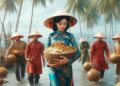 Không cần ra khơi tìm kho báu, thu nhập chỉ hơn 10 triệu đồng/tháng đã vào nhóm dân số giàu nhất Việt Nam