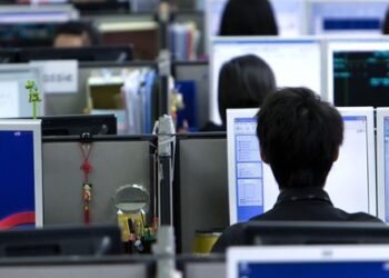 “35 tuổi thì đừng làm những công việc vốn chỉ dành cho người dưới 30 tuổi”