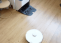 Có cần thiết phải mua robot hút bụi không? Sau khi dùng hơn 2 năm, tôi có nhiều điều muốn chia sẻ