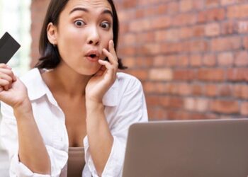 Phóng viên tài chính Mỹ: Đây là lời khuyên tài chính tốt nhất tôi nghe được trong năm nay