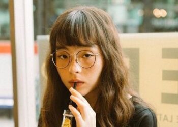 10 thói quen dành cho người bắt đầu tìm kiếm cuộc sống chất lượng, làm được 5 điều cũng đủ tiến bộ đầy bất ngờ