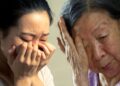 Bố mất, vợ chồng tôi chăm sóc mẹ chồng suốt 3 năm nhưng không được chia đồng nào khi bà bán đất: Biết lý do, tôi vô cùng xấu hổ