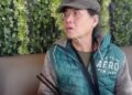 Nam ca sĩ đầu tiên mua ô tô ở showbiz Việt: Tuổi xế chiều gầy yếu, tiều tụy ở Mỹ, bị tai biến, đi lại khó khăn
