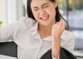 Bị sa thải vì không chịu làm thêm ngày nghỉ, cô gái kiện thắng công ty