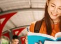 Những điều kiện để đi du học bạn cần biết