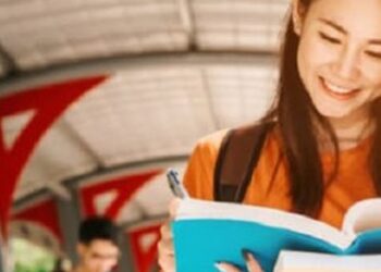 Những điều kiện để đi du học bạn cần biết